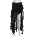 Belle&Kai Women’s Skirts – Chic, Elegant & Versatile Styles-belleandkai.com