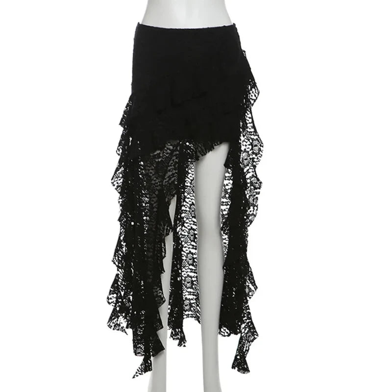 Belle&Kai Women’s Skirts – Chic, Elegant & Versatile Styles-belleandkai.com