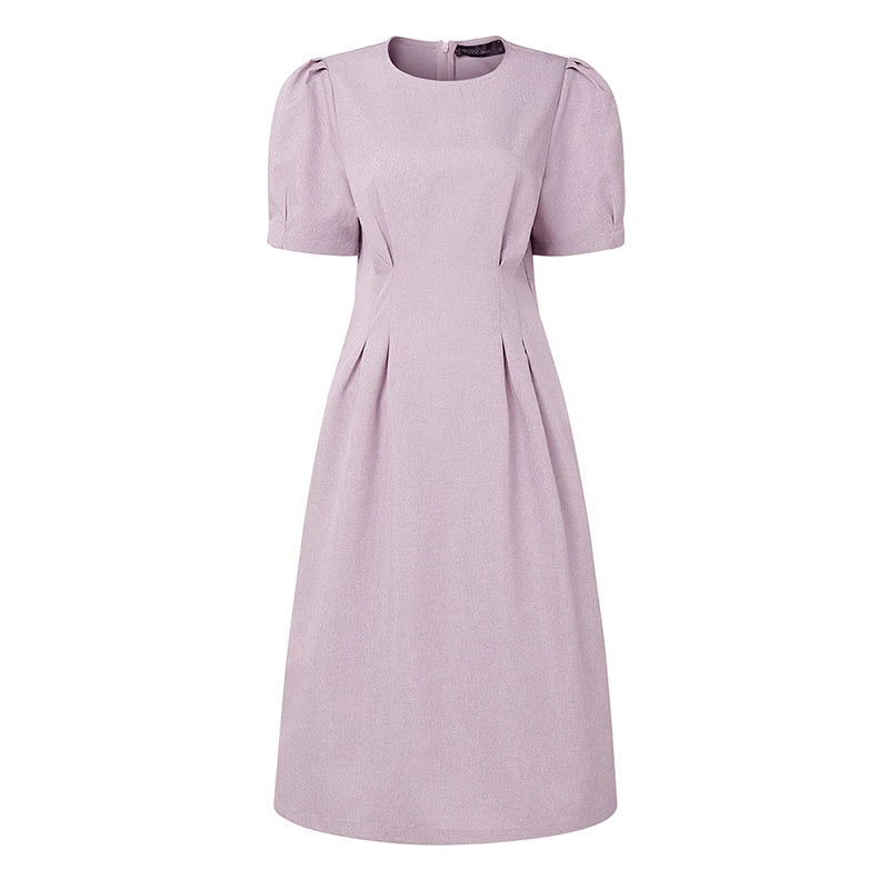 Belle&Kai Women’s Dresses – Elegant, Feminine & Timeless Styles-belleandkai.com