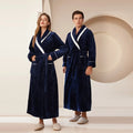 Belle&Kai Women’s Pajamas – Soft, Comfortable & Stylish Sleepwear-belleandkai.com