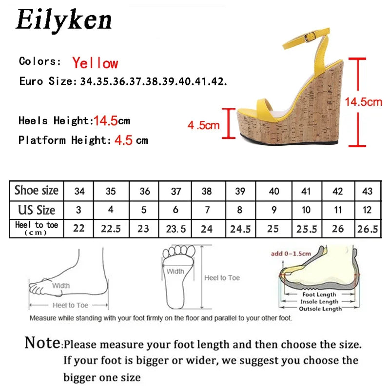Women’s Summer Sandals – Elegant & Comfortable Footwear-belleandkai.com