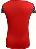 Belle&Kai Women’s Tops – Chic, Comfortable & Versatile Styles-belleandkai.com