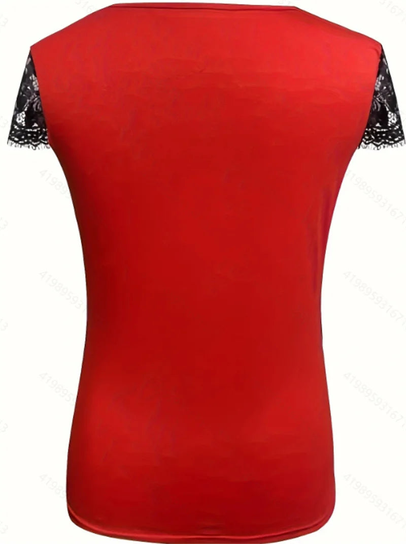 Belle&Kai Women’s Tops – Chic, Comfortable & Versatile Styles-belleandkai.com