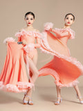 Belle&Kai Women’s Dresses – Elegant, Feminine & Timeless Styles-belleandkai.com