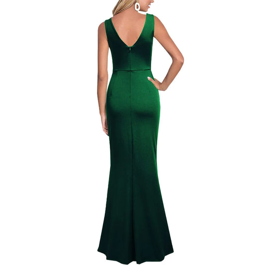 Belle&Kai Women’s Dresses – Elegant, Feminine & Timeless Styles-belleandkai.com