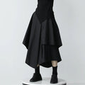 Belle&Kai Women’s Skirts – Chic, Elegant & Versatile Styles-belleandkai.com