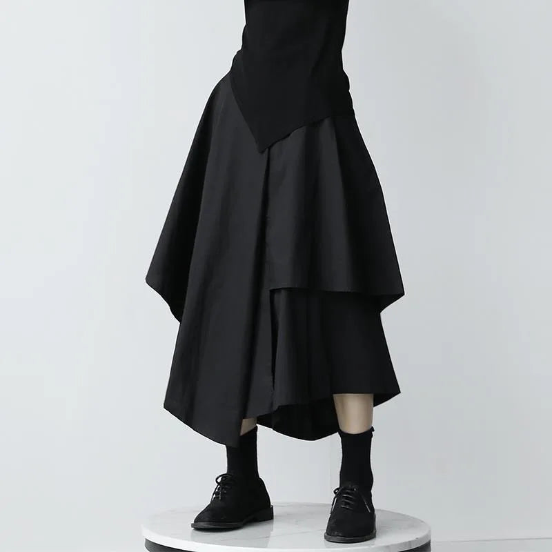 Belle&Kai Women’s Skirts – Chic, Elegant & Versatile Styles-belleandkai.com