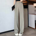 Belle&Kai Women’s Pants – Elegant, Comfortable & Versatile Styles-belleandkai.com