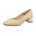 Belle&Kai Women’s Shoes – Elegant, Comfortable & Versatile Footwear-belleandkai.com