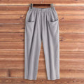 Belle&Kai Women’s Pants – Elegant, Comfortable & Versatile Styles-belleandkai.com
