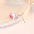 Belle&Kai Women’s Jewelry – Elegant & Timeless Accessories-belleandkai.com