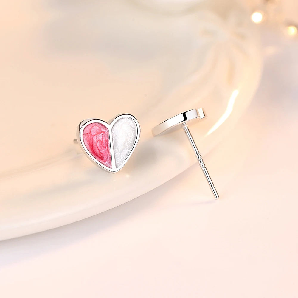 Belle&Kai Women’s Jewelry – Elegant & Timeless Accessories-belleandkai.com