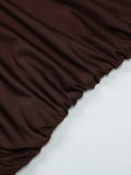 Belle&Kai Women’s Dresses – Elegant, Feminine & Timeless Styles-belleandkai.com