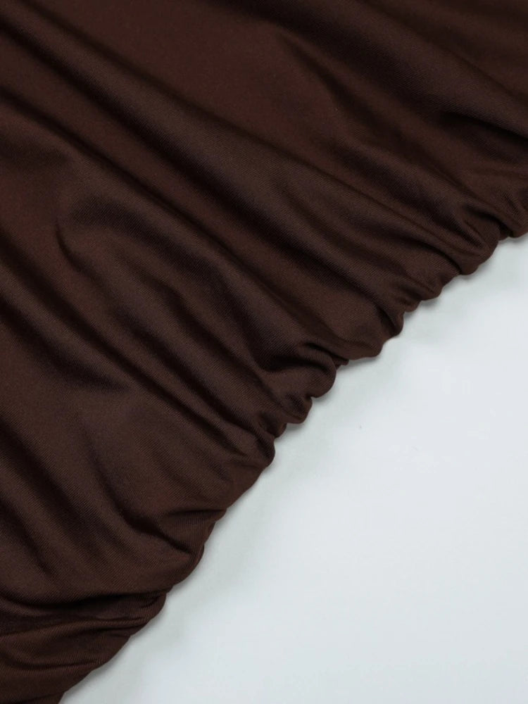 Belle&Kai Women’s Dresses – Elegant, Feminine & Timeless Styles-belleandkai.com