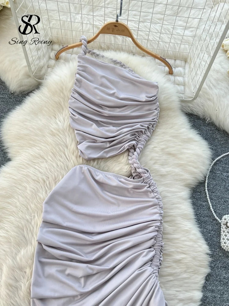 Belle&Kai Women’s Dresses – Elegant, Feminine & Timeless Styles-belleandkai.com