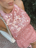 Belle&Kai Women’s Dresses – Elegant, Feminine & Timeless Styles-belleandkai.com