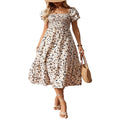 Belle&Kai Women’s Dresses – Elegant, Feminine & Timeless Styles-belleandkai.com