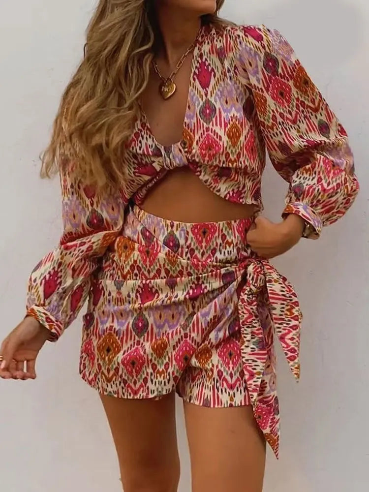 Belle&Kai Women’s Skirts – Chic, Elegant & Versatile Styles-belleandkai.com