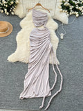 Belle&Kai Women’s Dresses – Elegant, Feminine & Timeless Styles-belleandkai.com