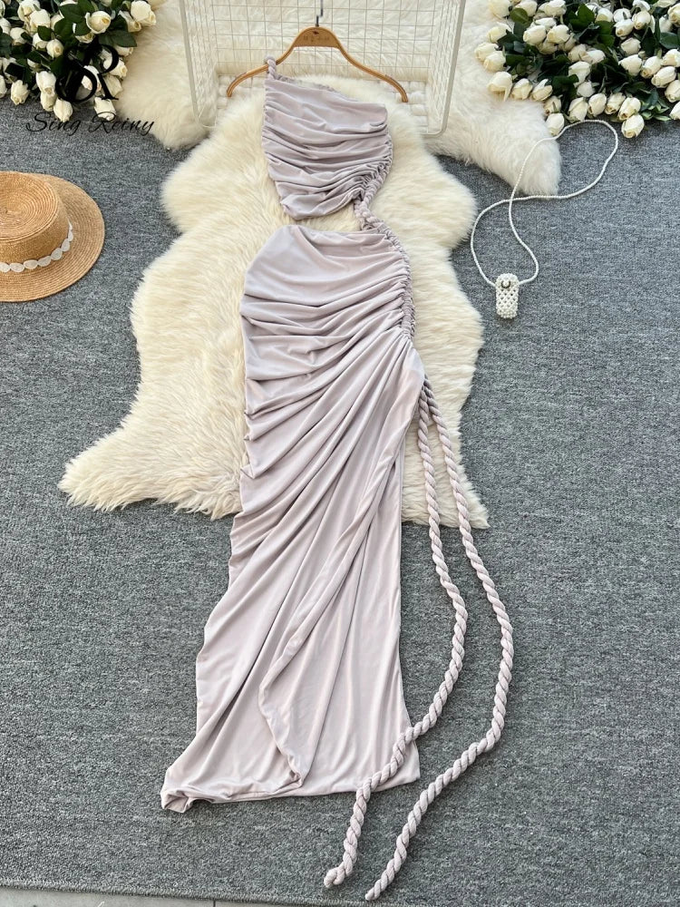 Belle&Kai Women’s Dresses – Elegant, Feminine & Timeless Styles-belleandkai.com