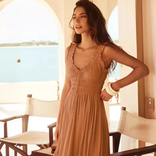 Belle&Kai Women’s Dresses – Elegant, Feminine & Timeless Styles-belleandkai.com