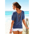 Belle&Kai Women’s Tops – Chic, Comfortable & Versatile Styles-belleandkai.com