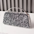 Belle&Kai Women’s Bags – Elegant, Practical & Timeless Designs-belleandkai.com