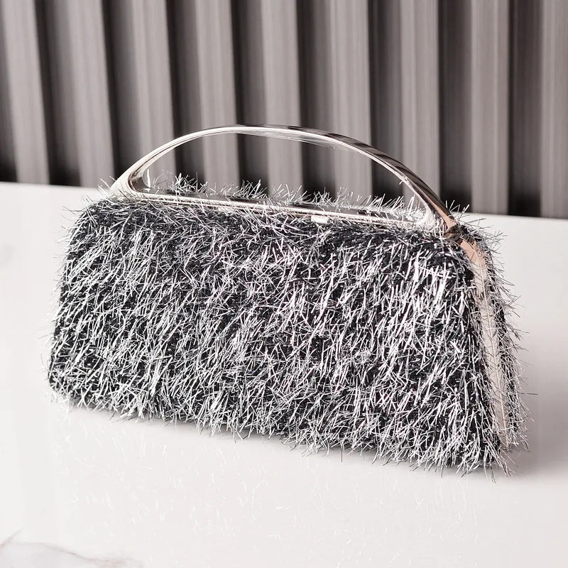 Belle&Kai Women’s Bags – Elegant, Practical & Timeless Designs-belleandkai.com