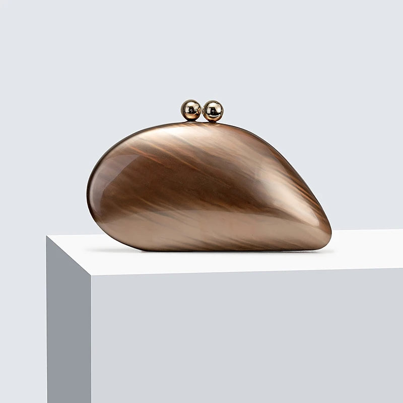 Belle&Kai Women’s Bags – Elegant, Practical & Timeless Designs-belleandkai.com
