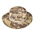 Belle&Kai Women’s Hats – Elegant, Trendy & Versatile Styles-belleandkai.com