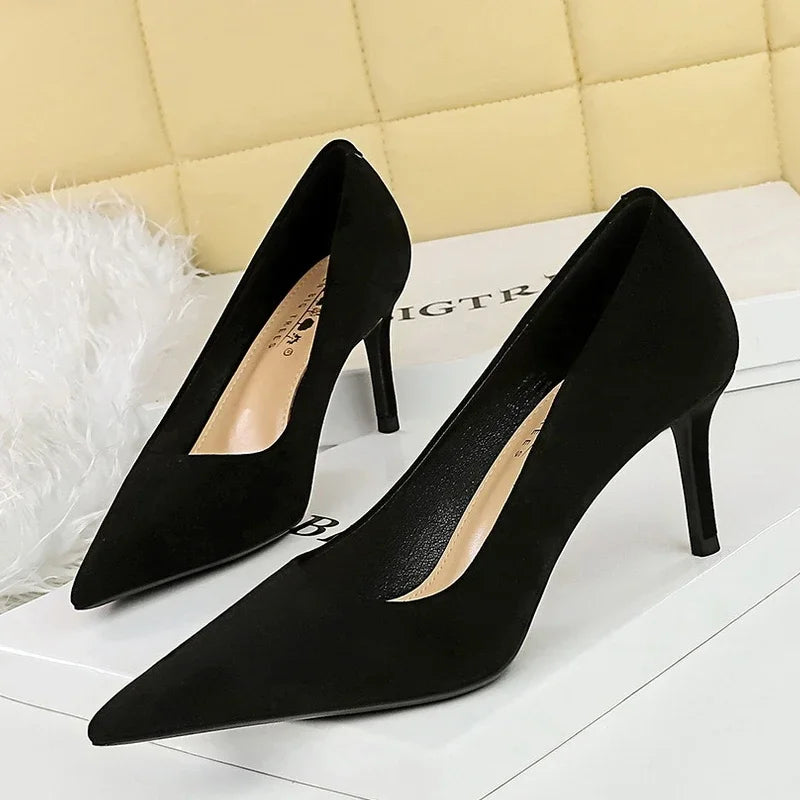 Belle&Kai Women’s Dresses – Elegant, Feminine & Timeless Styles-belleandkai.com