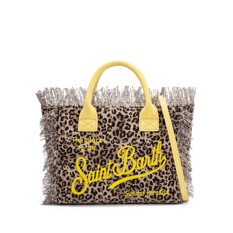 Belle&Kai Women’s Bags – Elegant, Practical & Timeless Designs-belleandkai.com