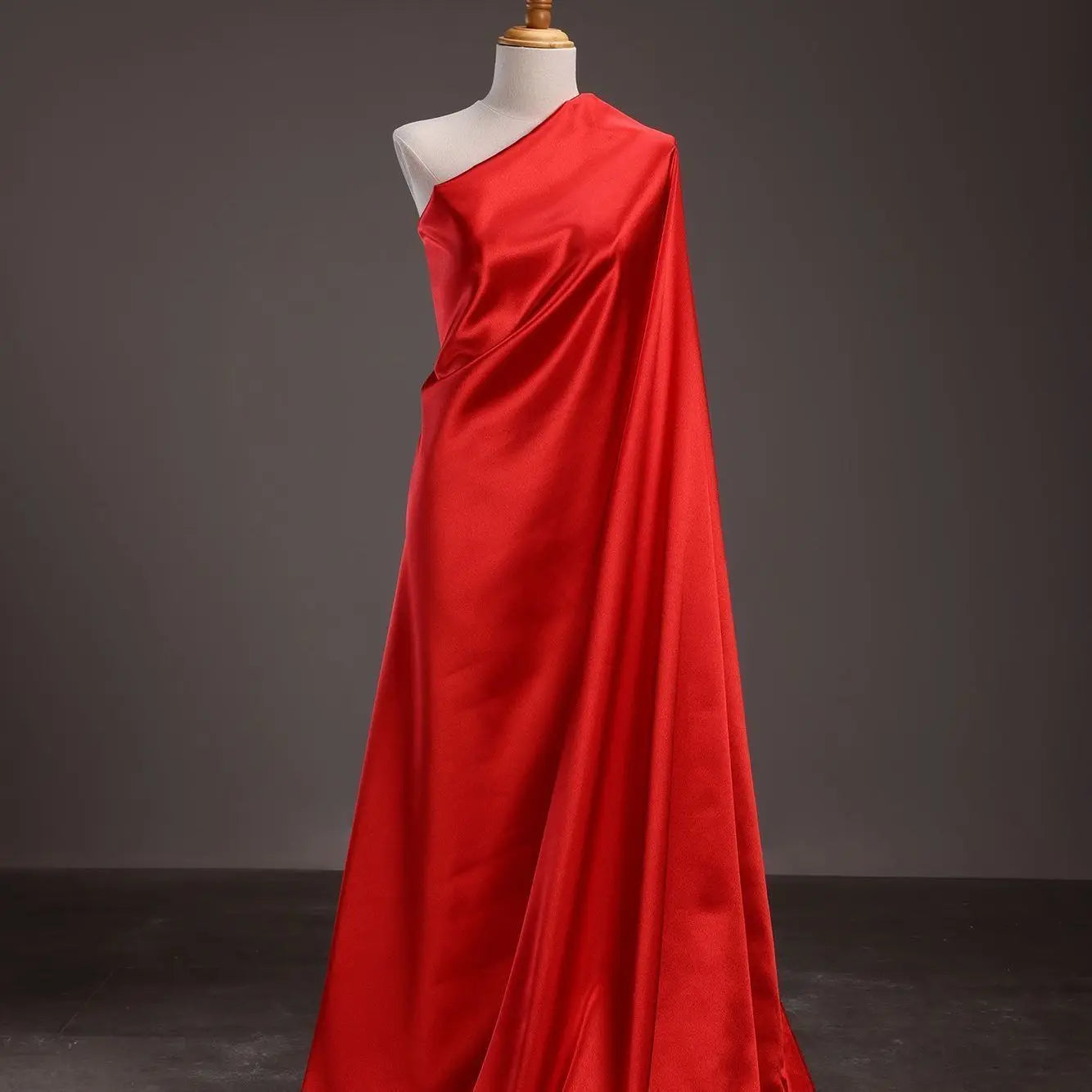 Belle&Kai Women’s Dresses – Elegant, Feminine & Timeless Styles-belleandkai.com