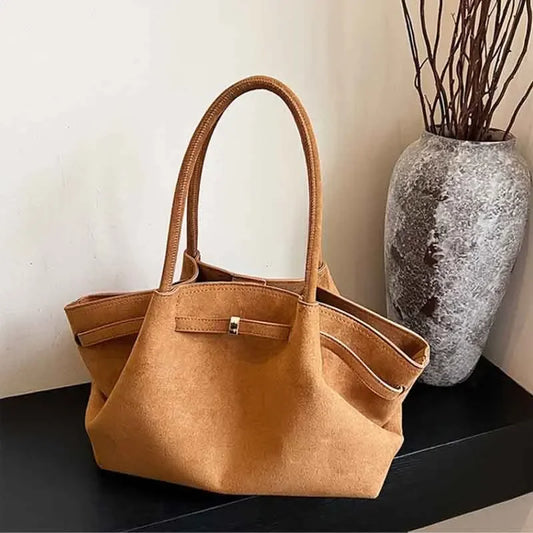 Belle&Kai Women’s Bags – Elegant, Practical & Timeless Designs-belleandkai.com