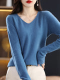 Belle&Kai Women’s Tops – Chic, Comfortable & Versatile Styles-belleandkai.com
