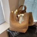 Belle&Kai Women’s Bags – Elegant, Practical & Timeless Designs-belleandkai.com