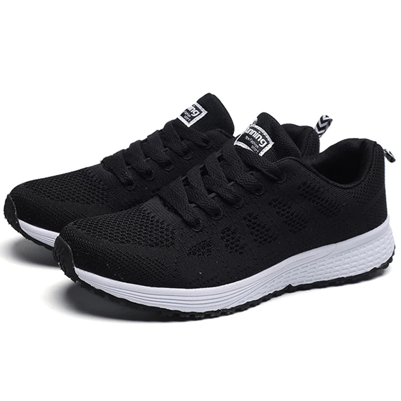 Belle&Kai Women’s Shoes – Elegant, Comfortable & Versatile Footwear-belleandkai.com