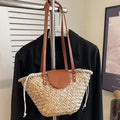 Belle&Kai Women’s Bags – Elegant, Practical & Timeless Designs-belleandkai.com
