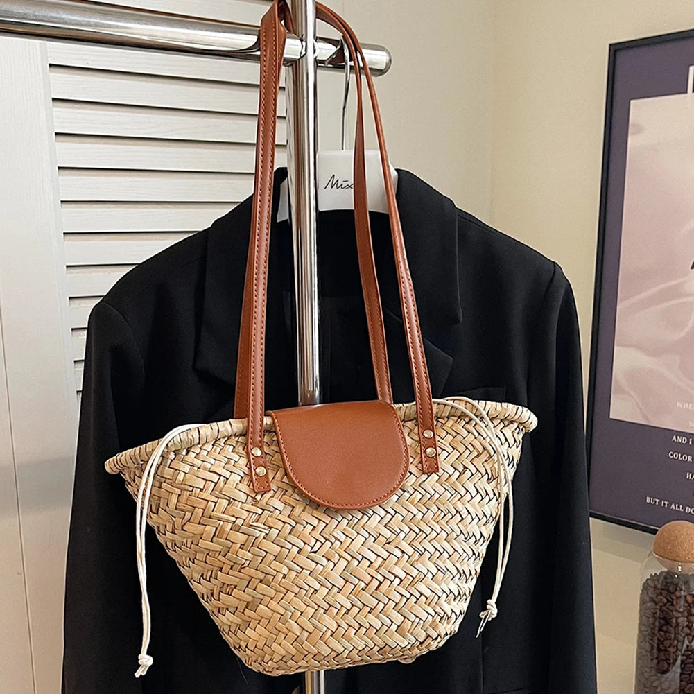 Belle&Kai Women’s Bags – Elegant, Practical & Timeless Designs-belleandkai.com