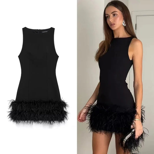 Belle&Kai Women’s Dresses – Elegant, Feminine & Timeless Styles-belleandkai.com