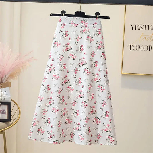 Belle&Kai Women’s Skirts – Chic, Elegant & Versatile Styles-belleandkai.com