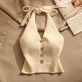 Belle&Kai Women’s Tops – Chic, Comfortable & Versatile Styles-belleandkai.com