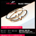 Belle&Kai Women’s Jewelry – Elegant & Timeless Accessories-belleandkai.com