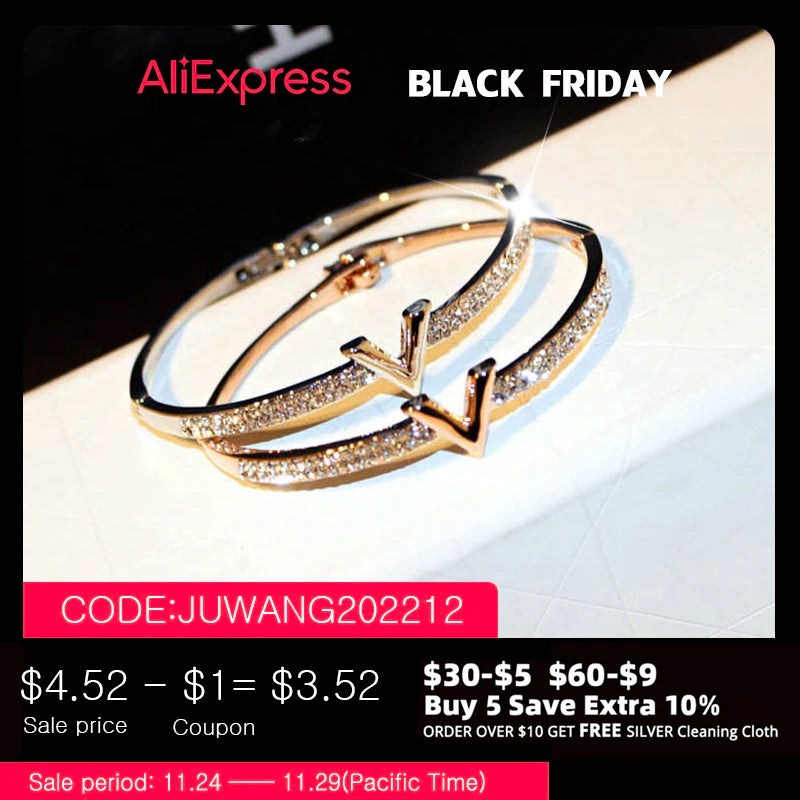 Belle&Kai Women’s Jewelry – Elegant & Timeless Accessories-belleandkai.com