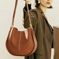 Belle&Kai Women’s Bags – Elegant, Practical & Timeless Designs-belleandkai.com