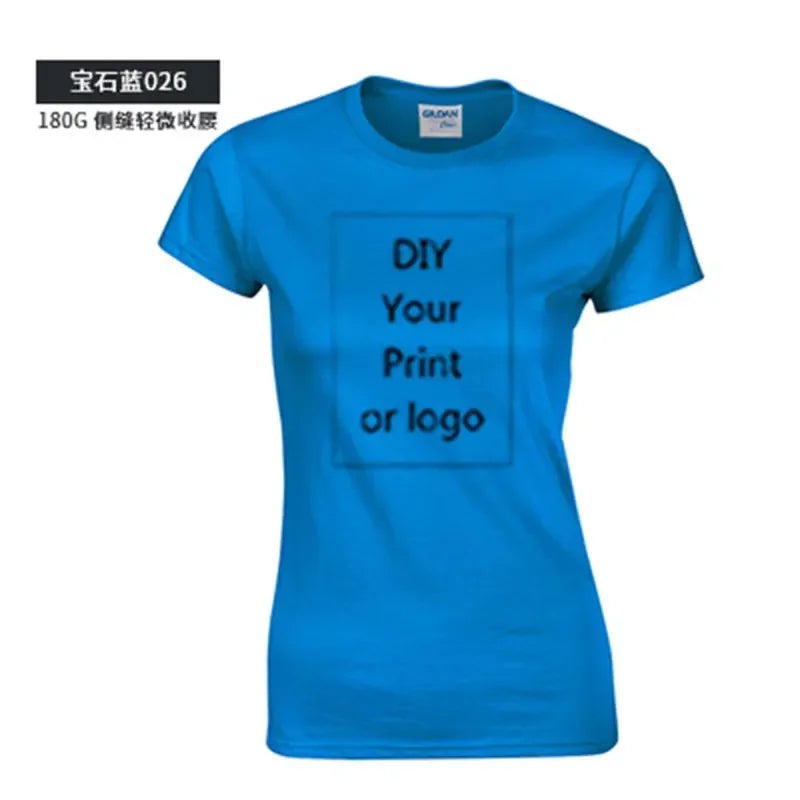 Belle&Kai Women’s Tops – Chic, Comfortable & Versatile Styles-belleandkai.com