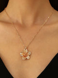 Belle&Kai Women’s Jewelry – Elegant & Timeless Accessories-belleandkai.com