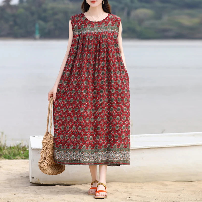 Belle&Kai Women’s Dresses – Elegant, Feminine & Timeless Styles-belleandkai.com