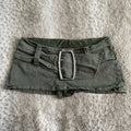 Belle&Kai Women’s Skirts – Chic, Elegant & Versatile Styles-belleandkai.com