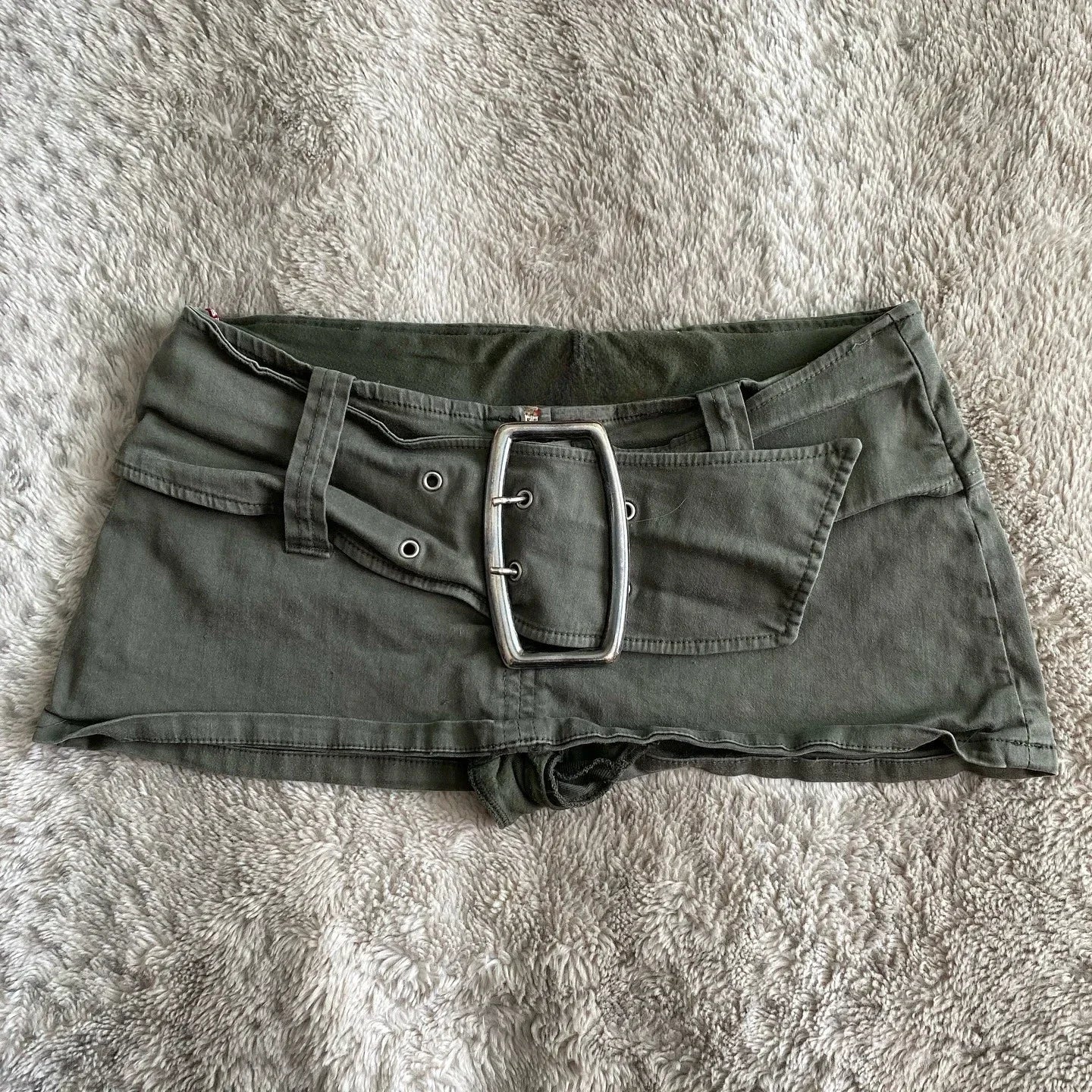 Belle&Kai Women’s Skirts – Chic, Elegant & Versatile Styles-belleandkai.com